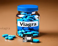 Viagra pas cher livraison rapide